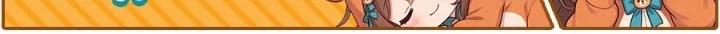 Executioner Chapter 76 Gambar 66
