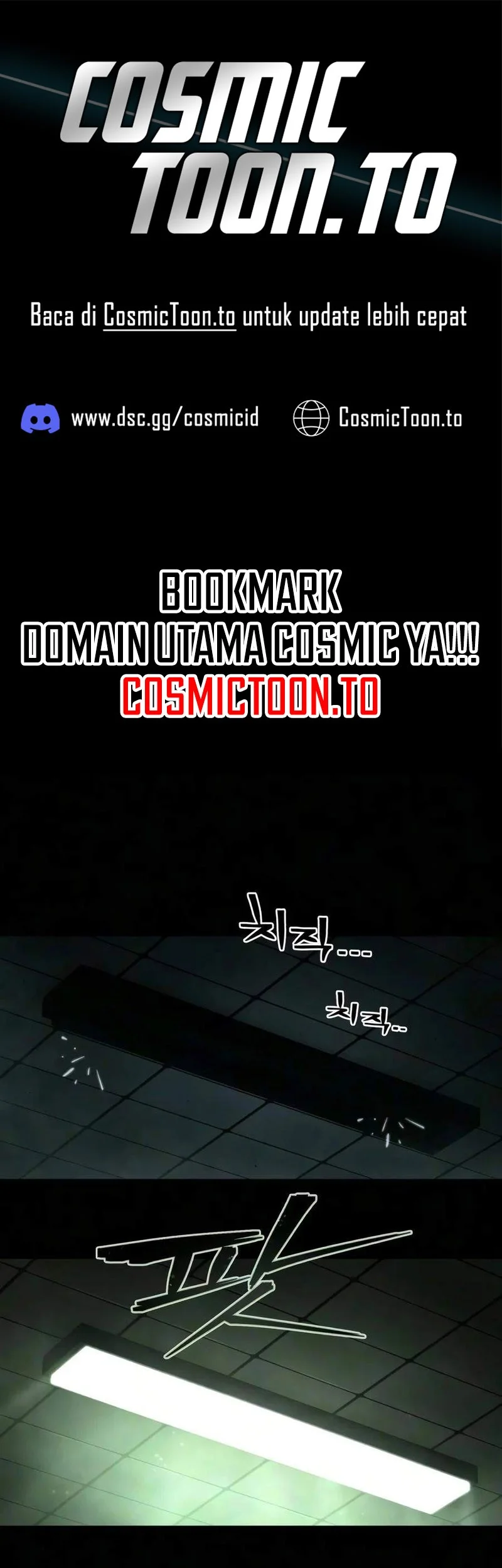 Executioner Chapter 76 halaman 2