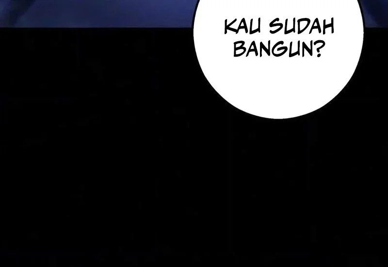 Executioner Chapter 76 halaman 8