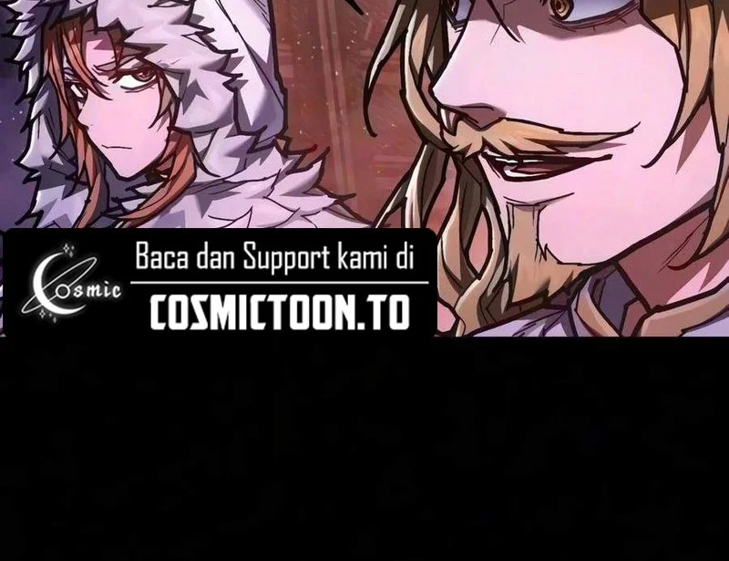 Executioner Chapter 76 halaman 14