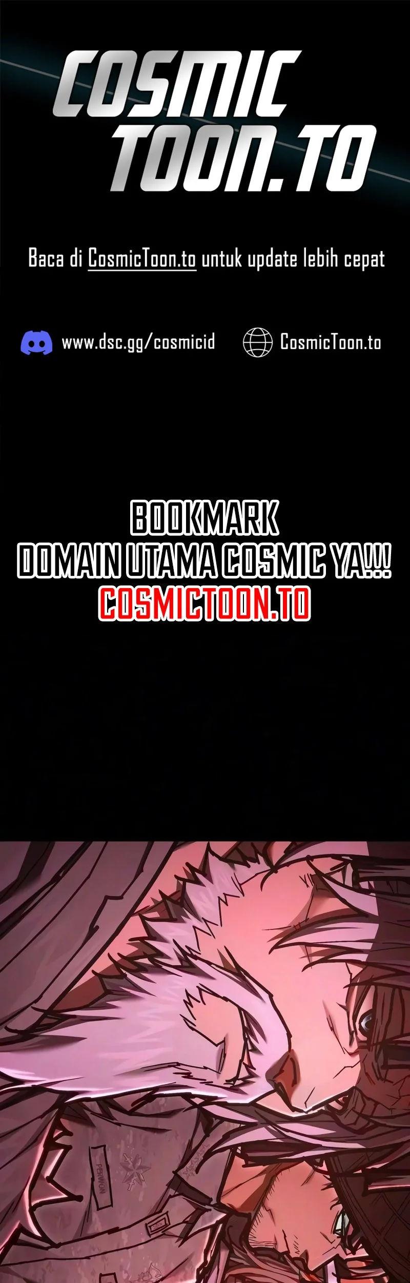 Executioner Chapter 77 halaman 2