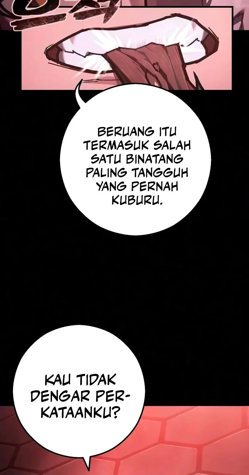 Executioner Chapter 77 halaman 38