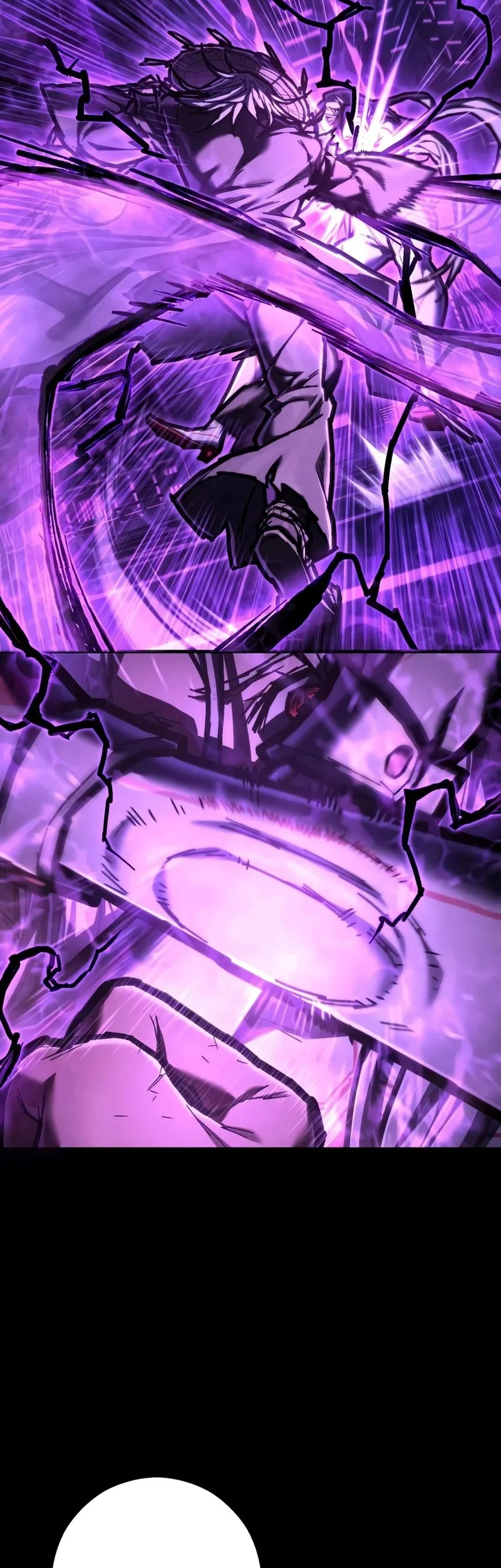 Executioner Chapter 78 Gambar 57