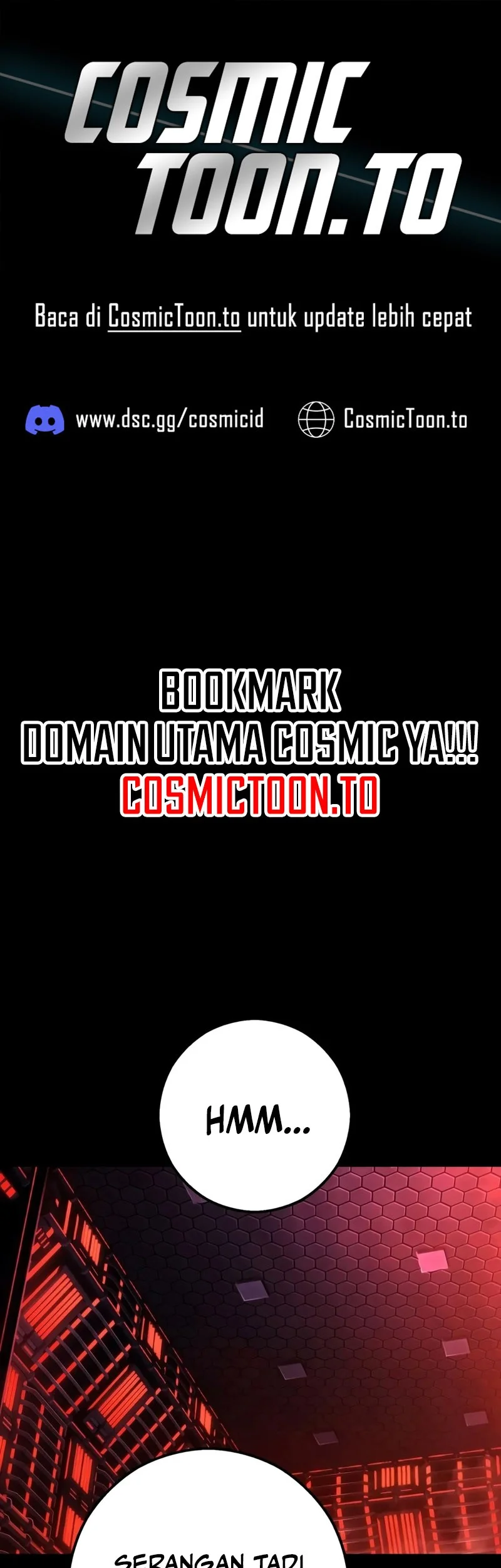 Executioner Chapter 78 halaman 2