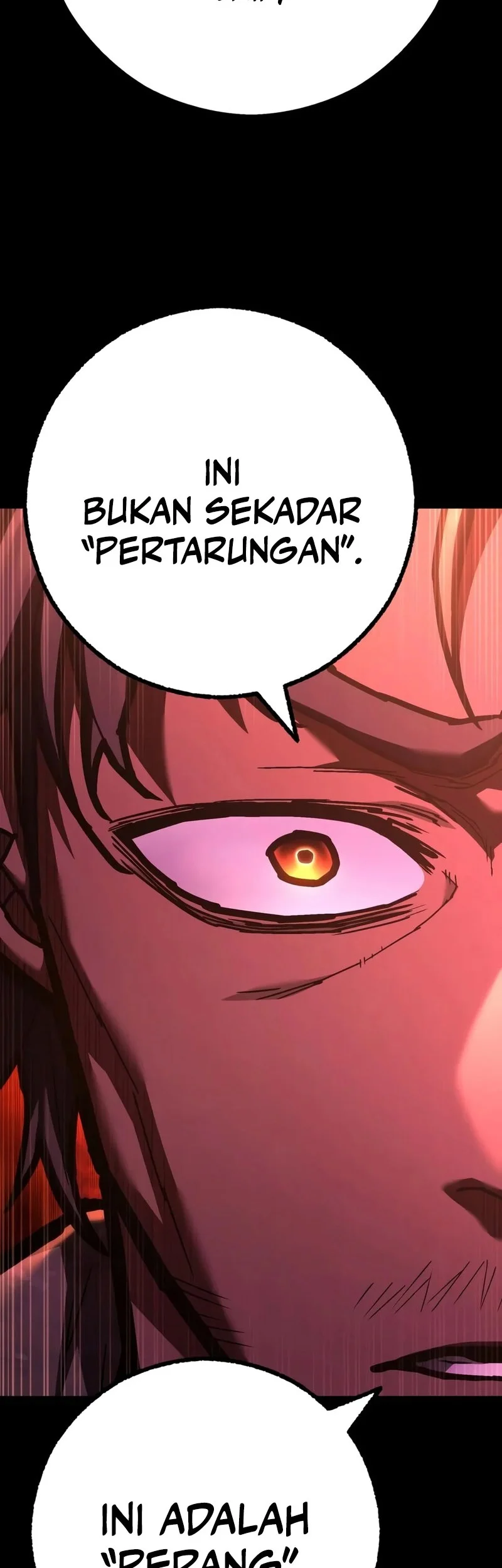 Executioner Chapter 78 halaman 10