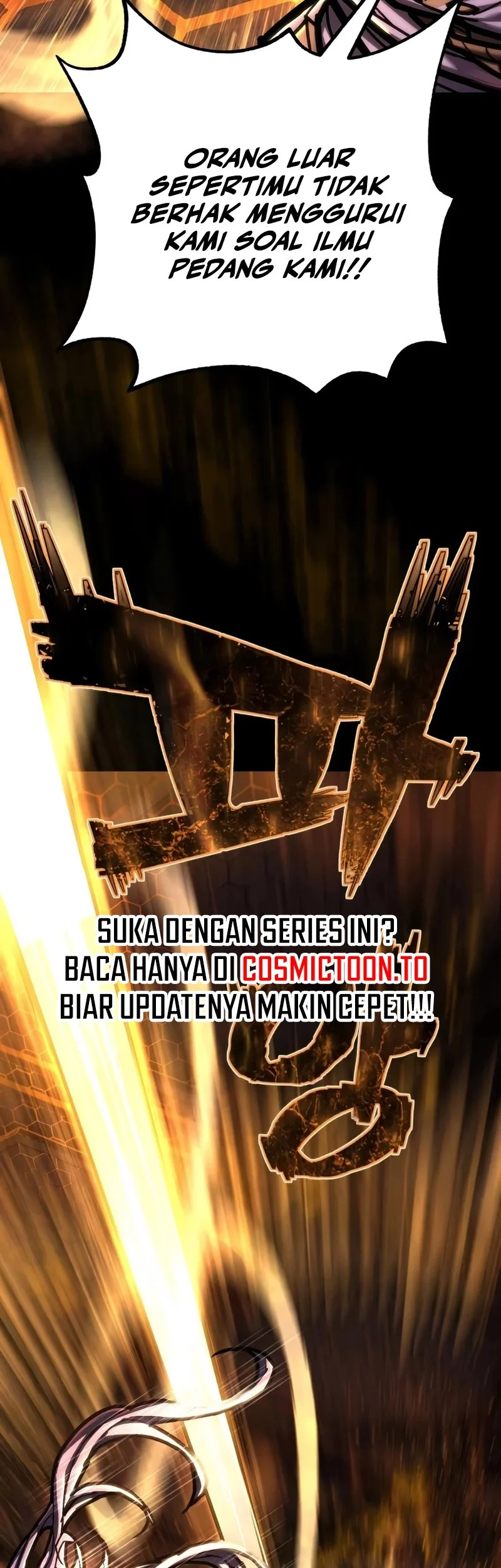 Executioner Chapter 78 halaman 35