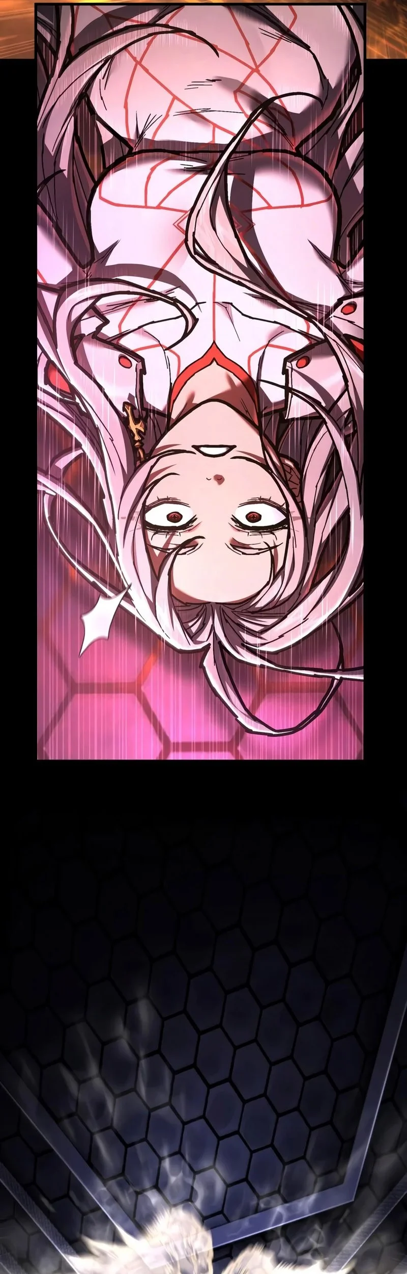 Executioner Chapter 78 halaman 37