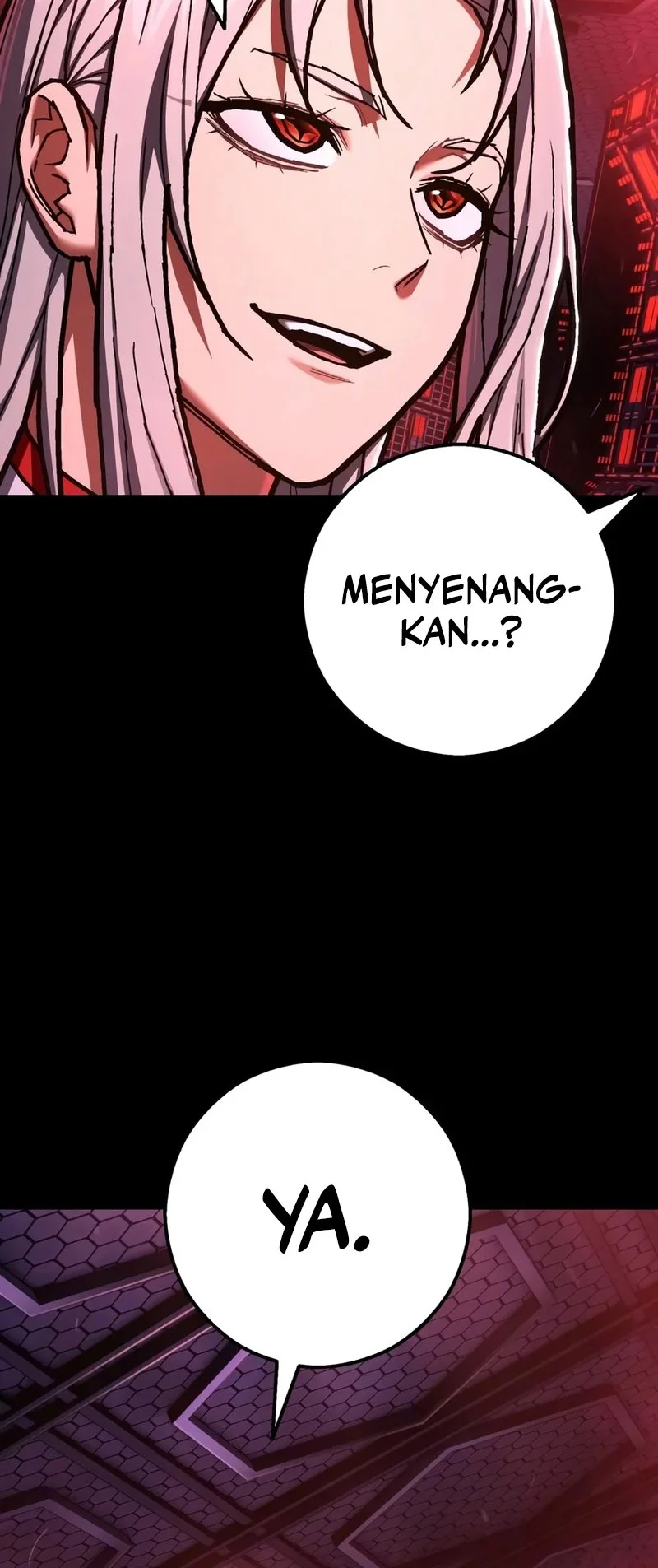 Executioner Chapter 78 Gambar 47