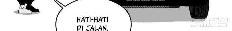 Exorcising God Fang Xiang Chapter 2 Gambar 5
