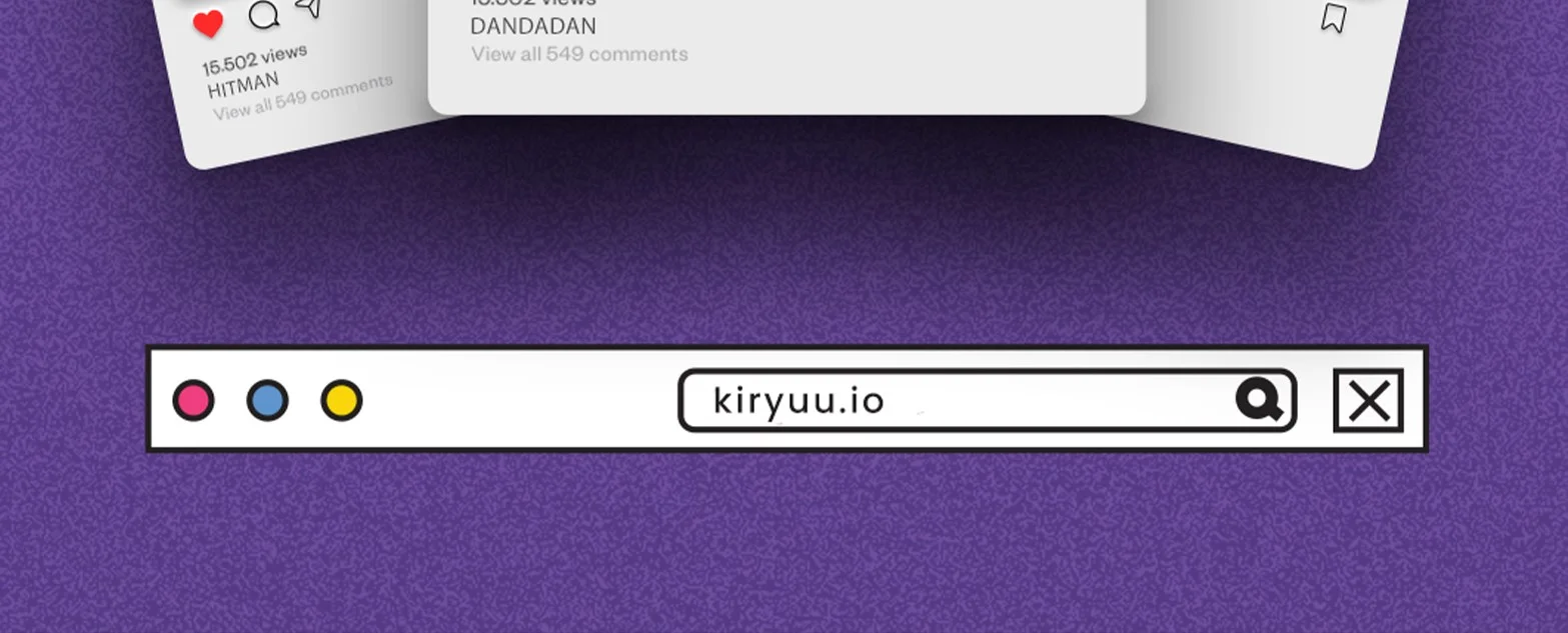 exorcist no kiyoshi kun chapter 70 - Page 19