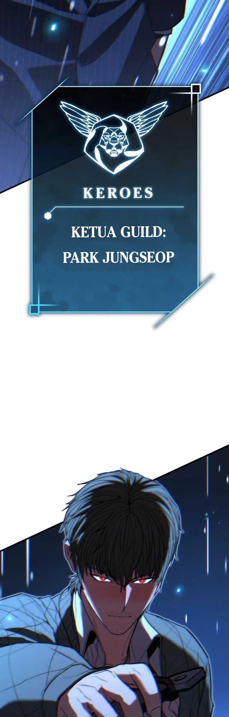 Expelled Hero Is Too Strong Chapter 42 Gambar 5