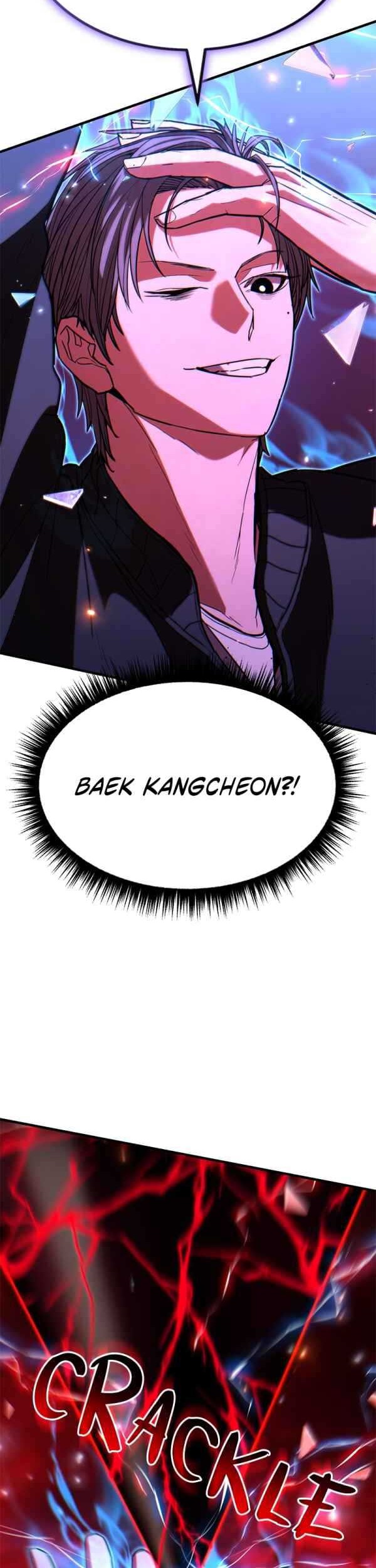 Expelled Hero Is Too Strong Chapter 44 Gambar 55