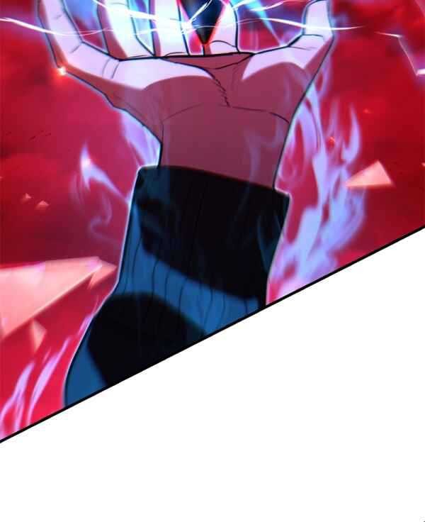 Expelled Hero Is Too Strong Chapter 44 Gambar 56