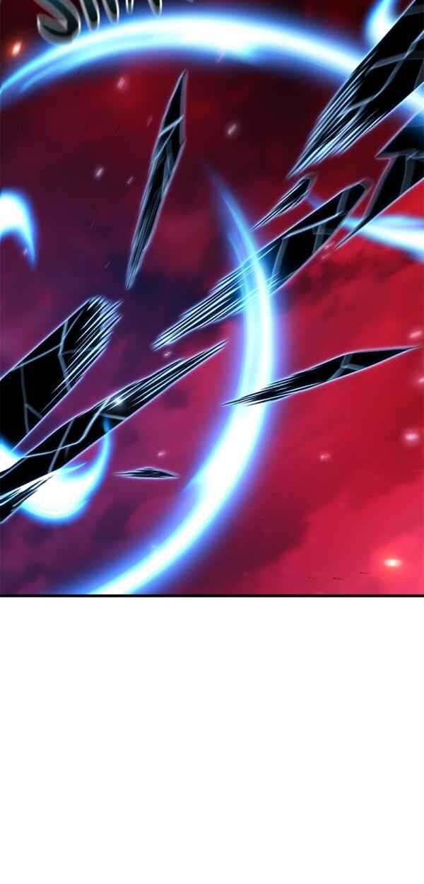 Expelled Hero Is Too Strong Chapter 44 Gambar 61