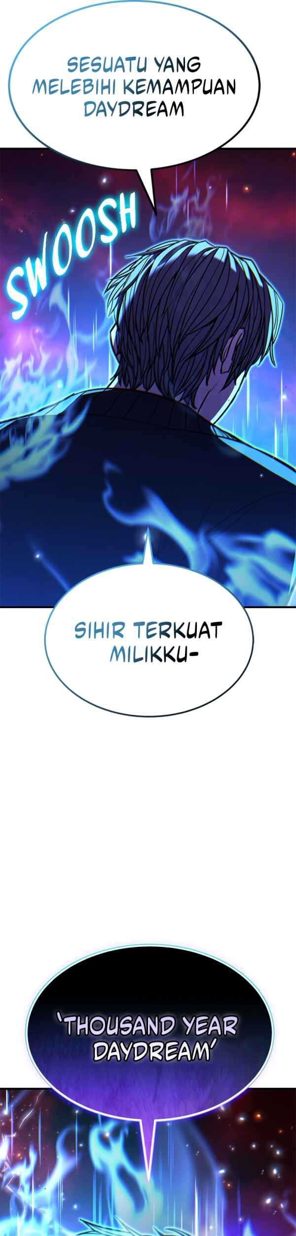 Expelled Hero Is Too Strong Chapter 44 Gambar 67
