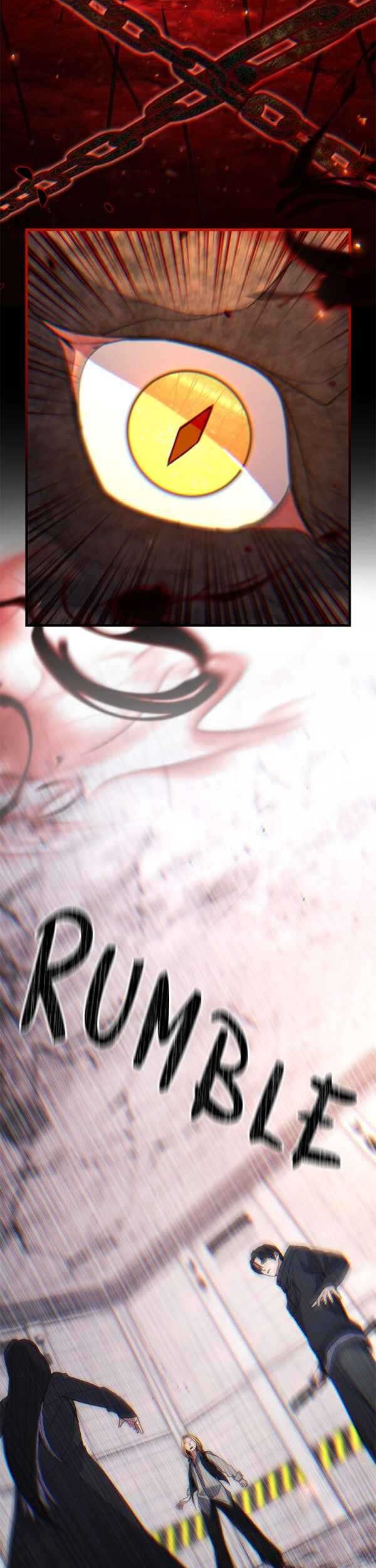 Expelled Hero Is Too Strong Chapter 44 Gambar 3