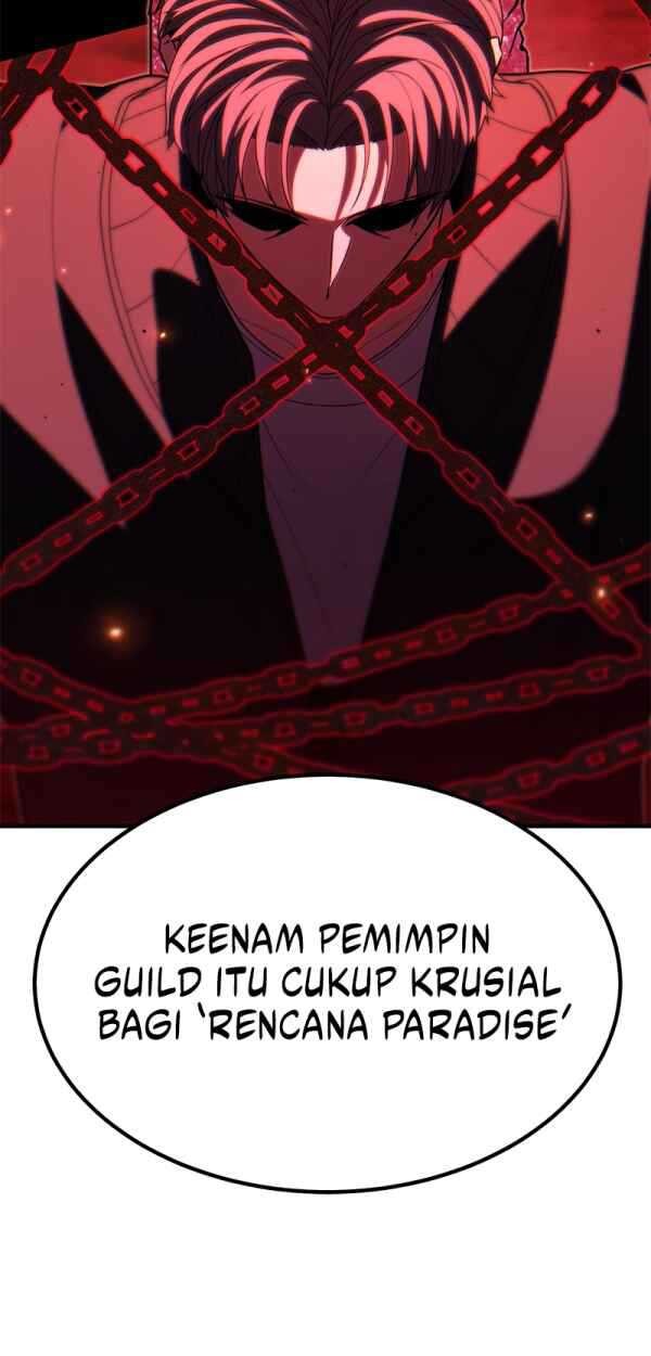 Expelled Hero Is Too Strong Chapter 44 Gambar 16