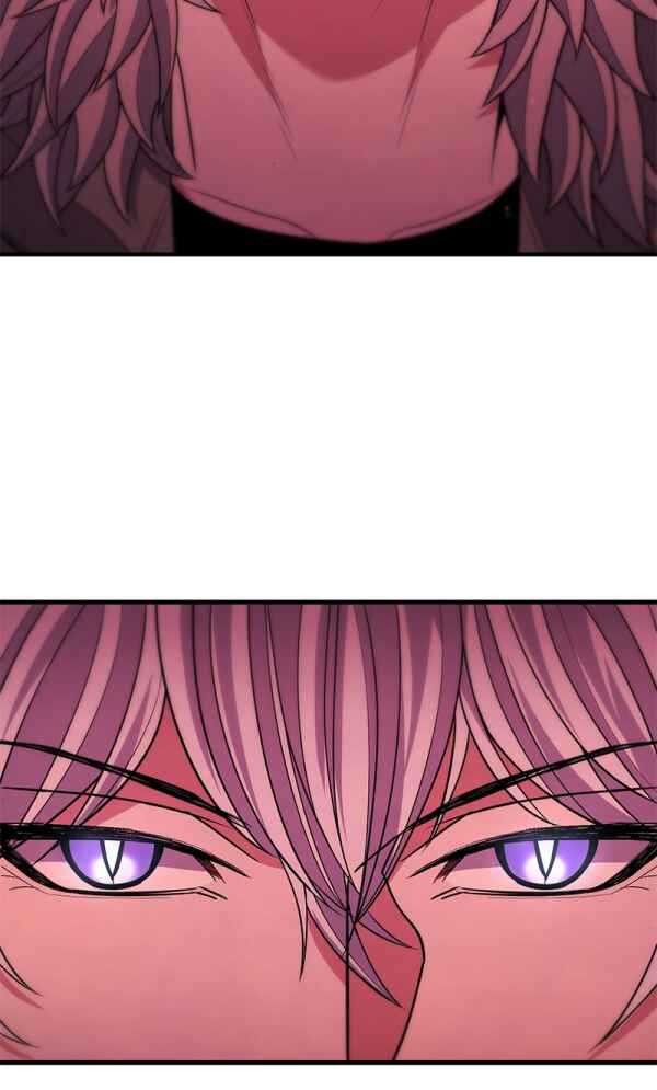 Expelled Hero Is Too Strong Chapter 44 Gambar 36