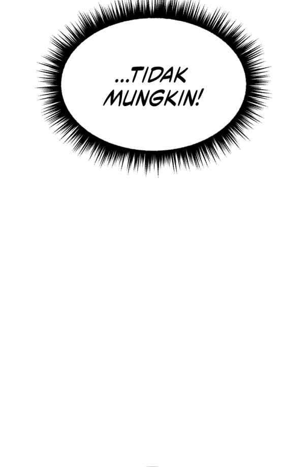 Expelled Hero Is Too Strong Chapter 44 Gambar 41