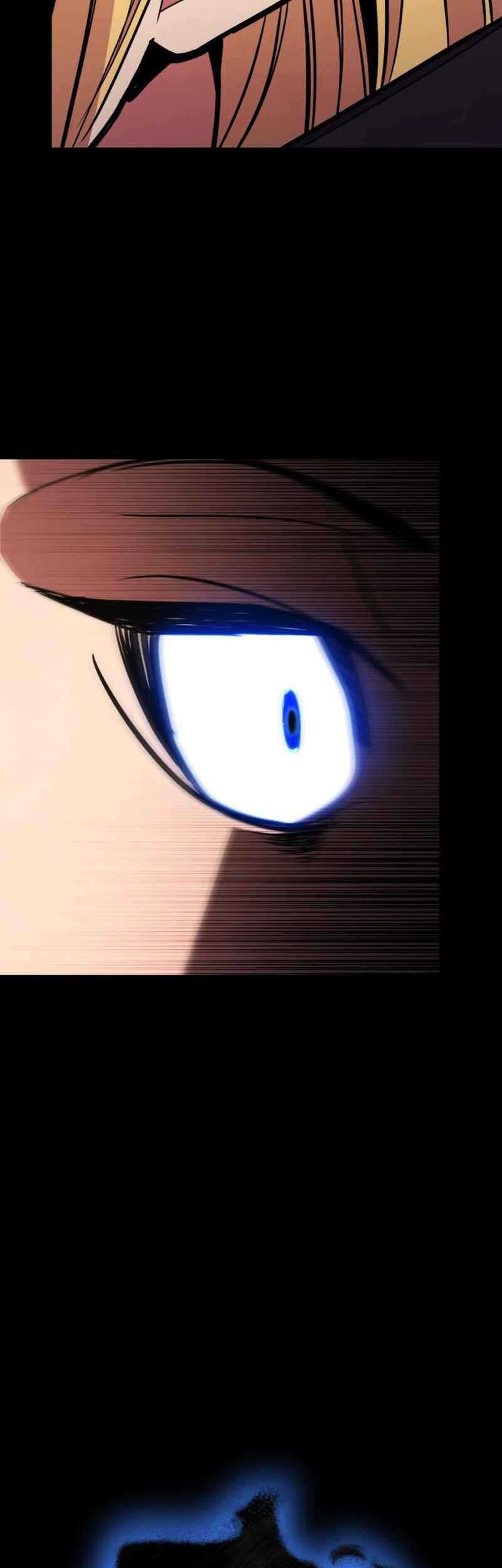 Expelled Hero Is Too Strong Chapter 45 Gambar 51