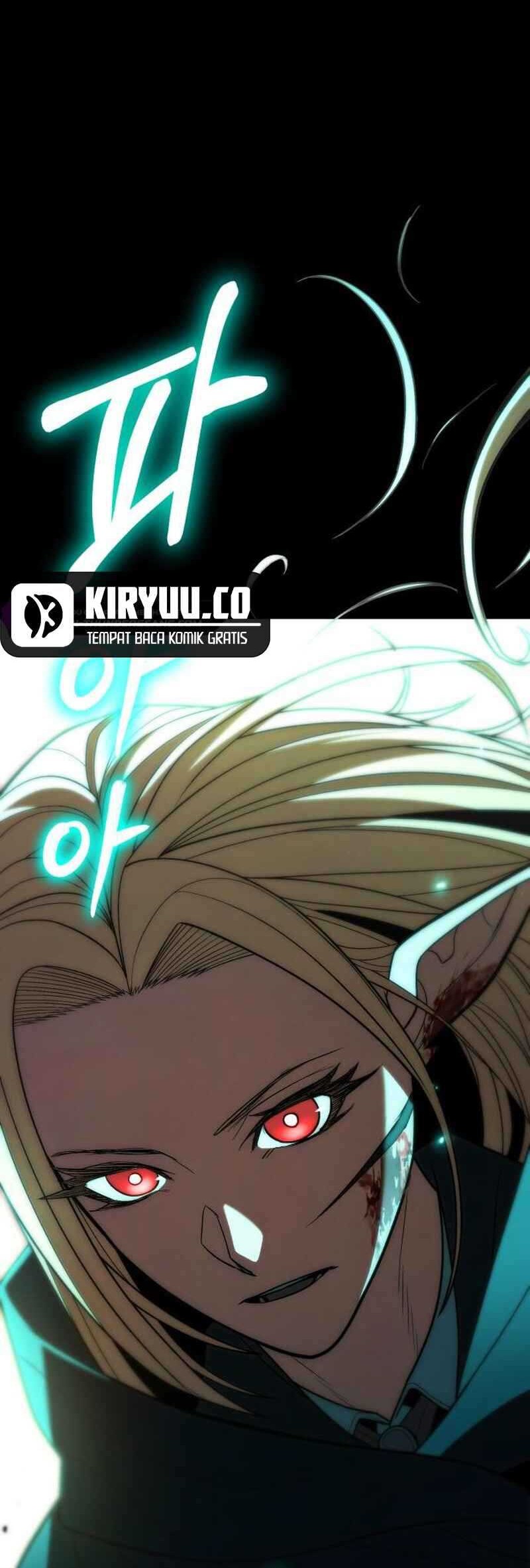 Expelled Hero Is Too Strong Chapter 45 Gambar 55
