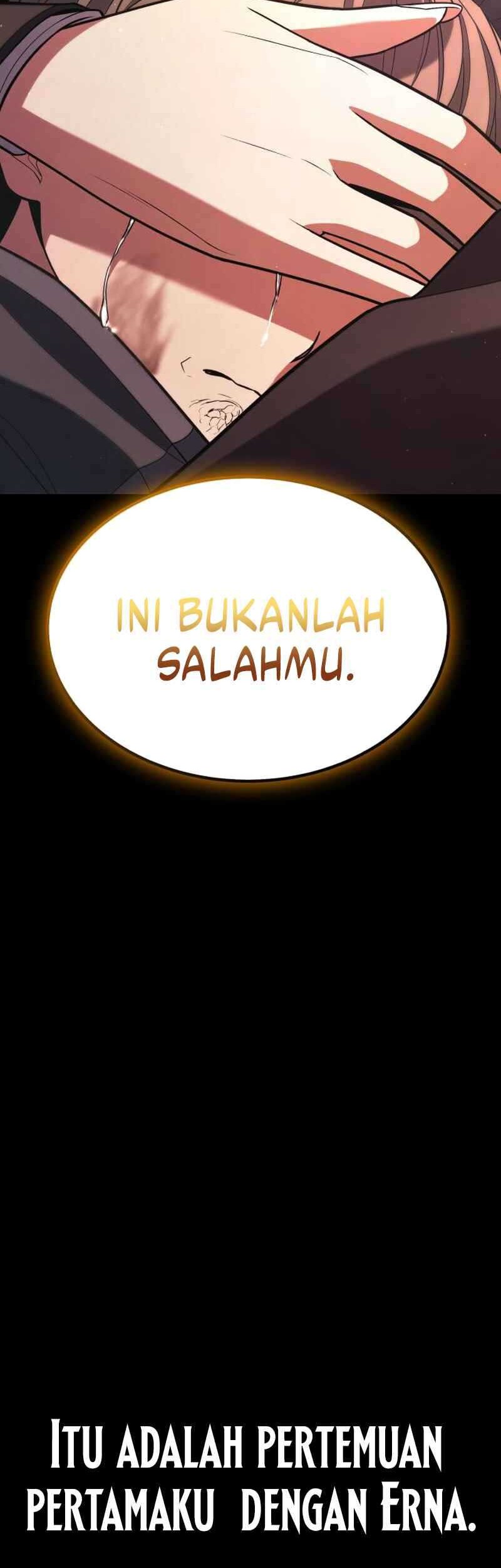 Expelled Hero Is Too Strong Chapter 45 Gambar 61