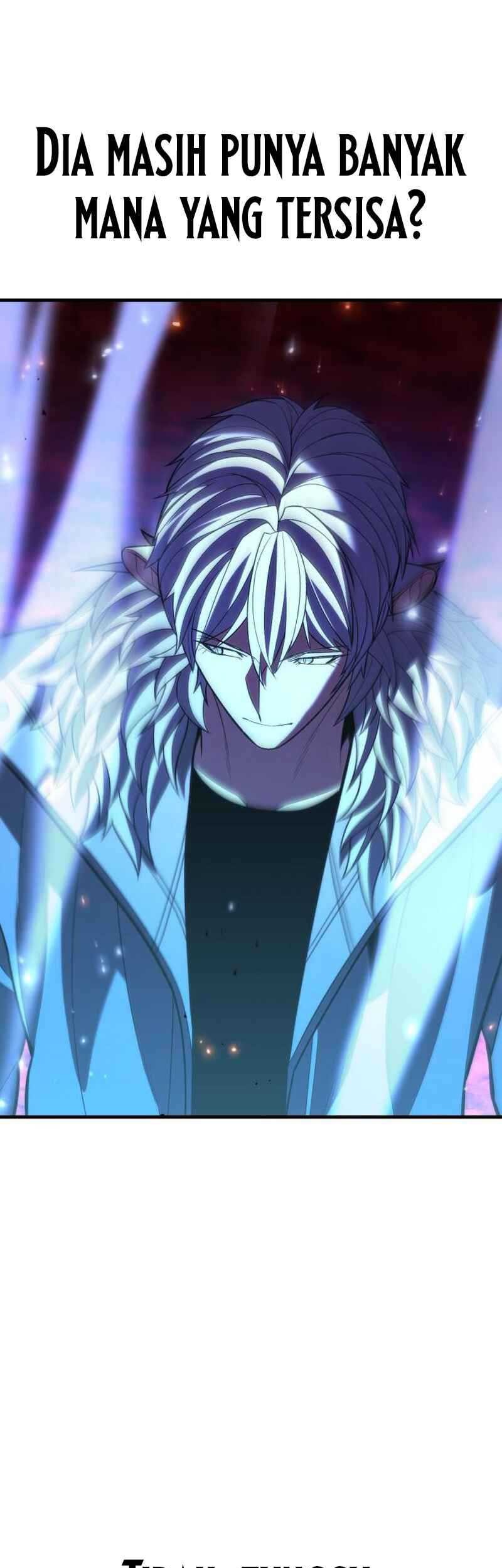 Expelled Hero Is Too Strong Chapter 45 Gambar 66