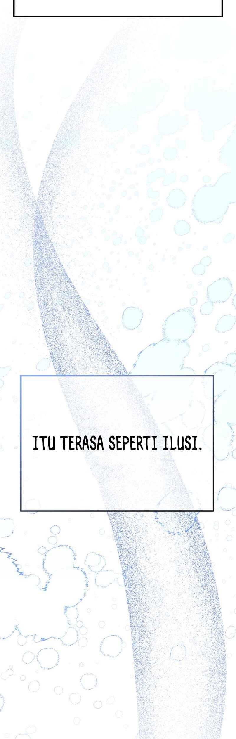 Expelled Hero Is Too Strong Chapter 45 Gambar 70