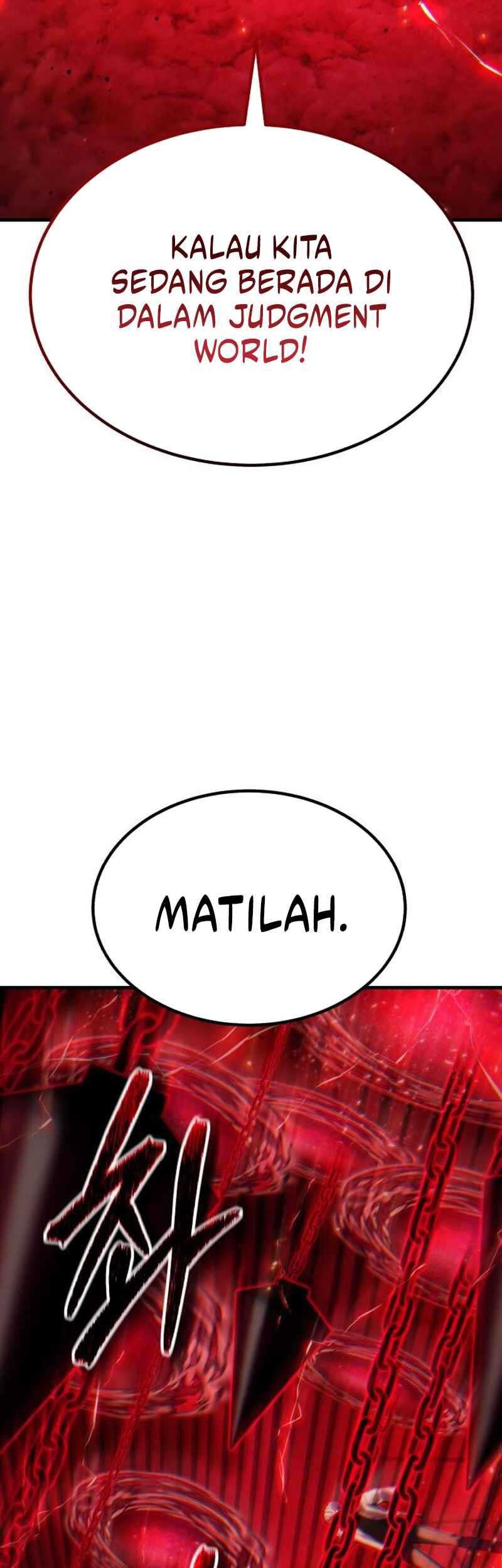 Expelled Hero Is Too Strong Chapter 45 Gambar 74