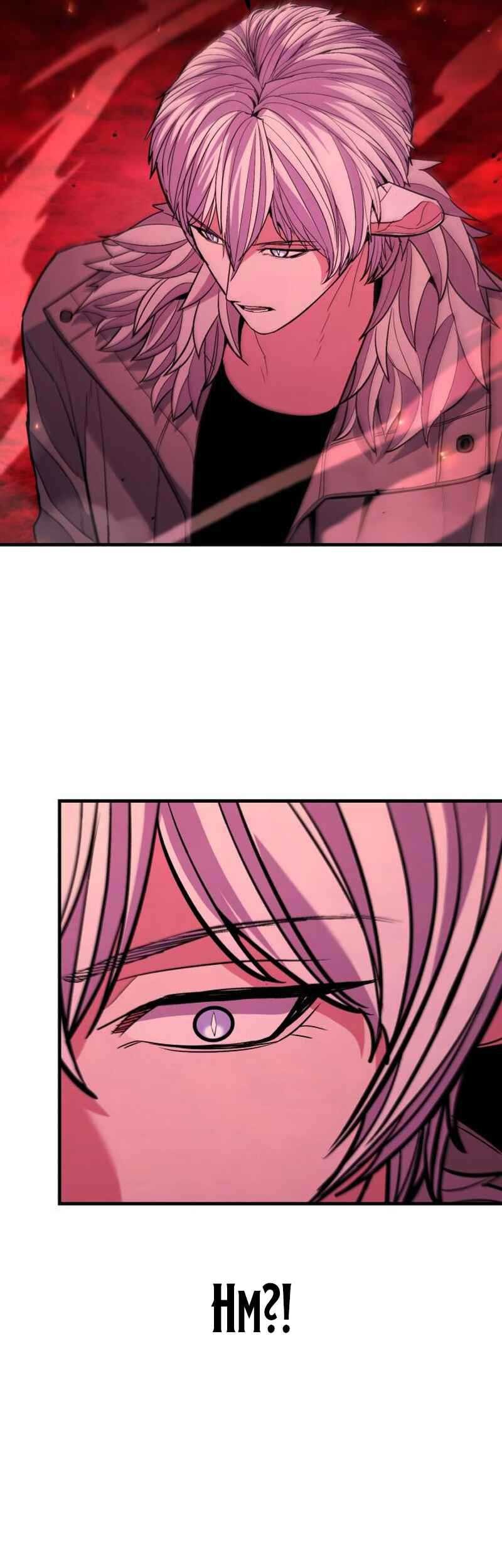 Expelled Hero Is Too Strong Chapter 45 Gambar 80