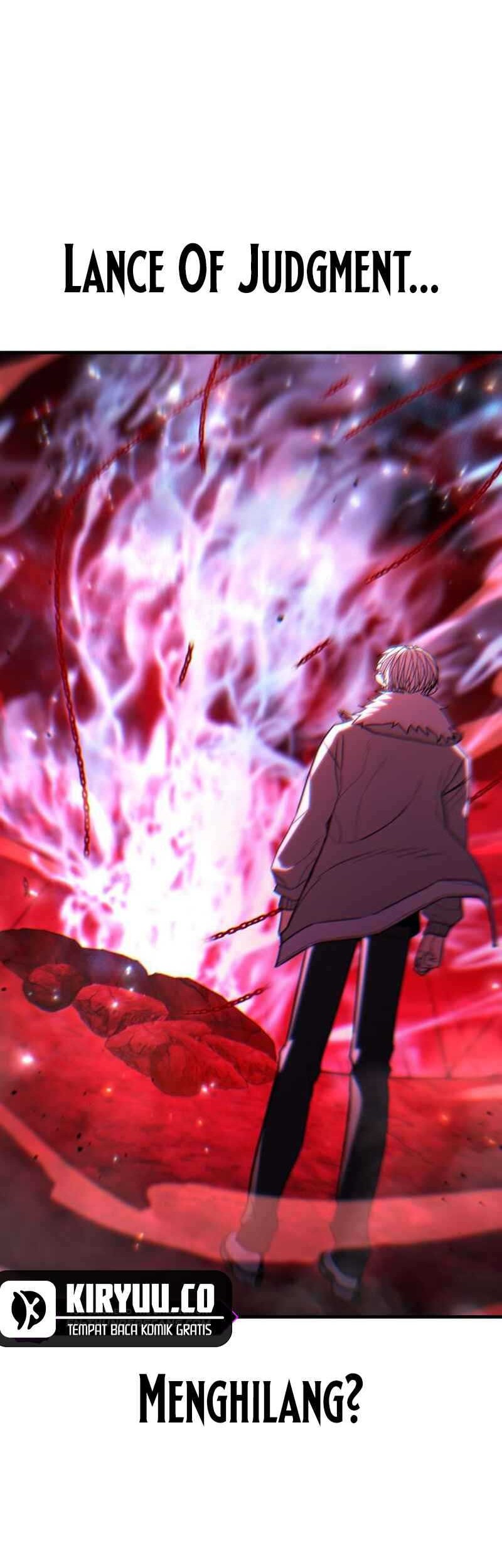 Expelled Hero Is Too Strong Chapter 45 Gambar 81
