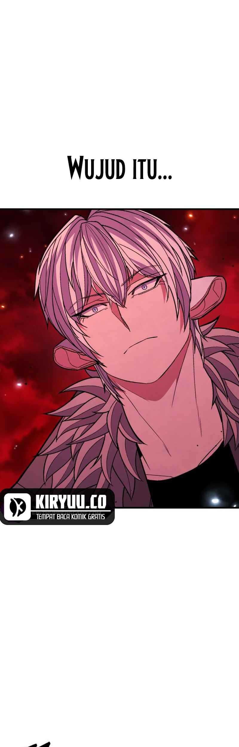 Expelled Hero Is Too Strong Chapter 45 Gambar 86