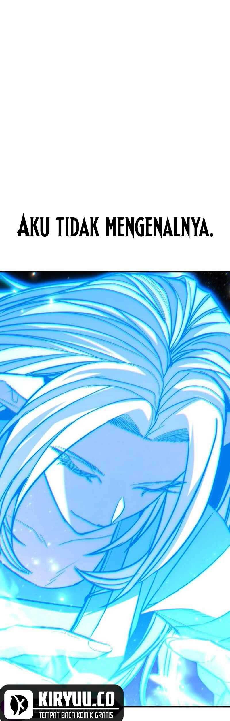 Expelled Hero Is Too Strong Chapter 45 Gambar 90