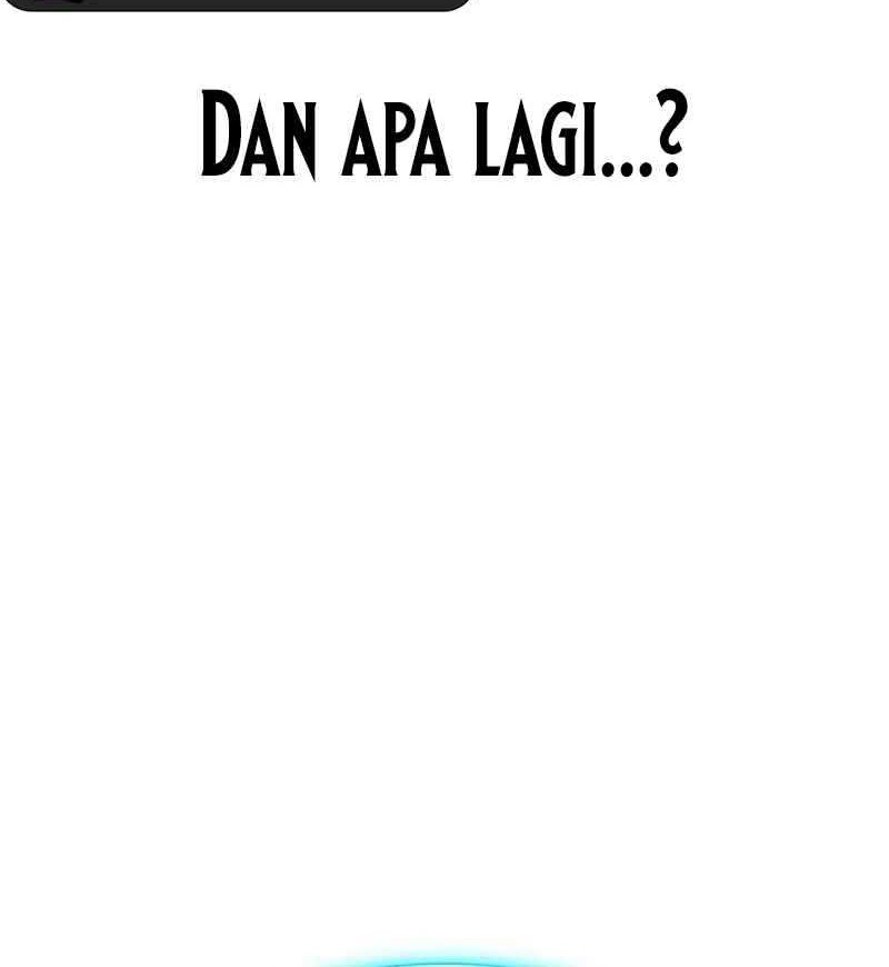 Expelled Hero Is Too Strong Chapter 45 Gambar 91