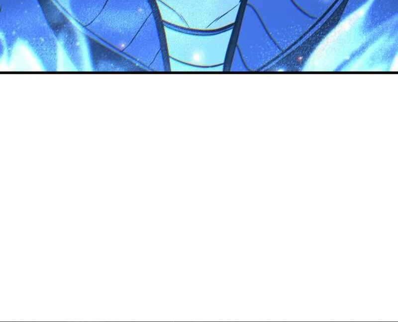 Expelled Hero Is Too Strong Chapter 45 Gambar 94