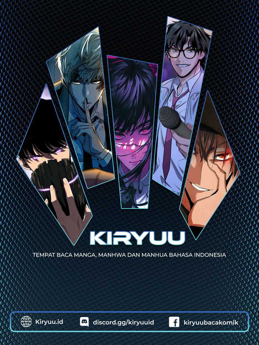 Expelled Hero Is Too Strong Chapter 45 Gambar 95