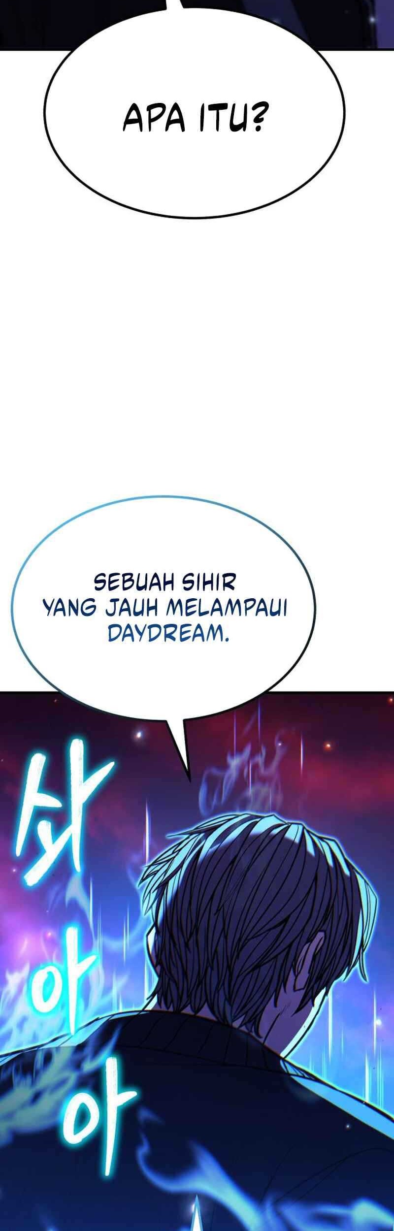 Expelled Hero Is Too Strong Chapter 45 Gambar 3
