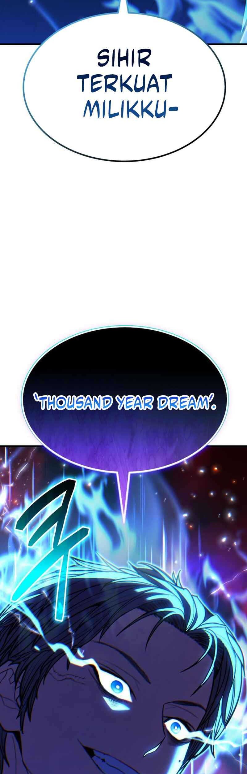 Expelled Hero Is Too Strong Chapter 45 Gambar 4