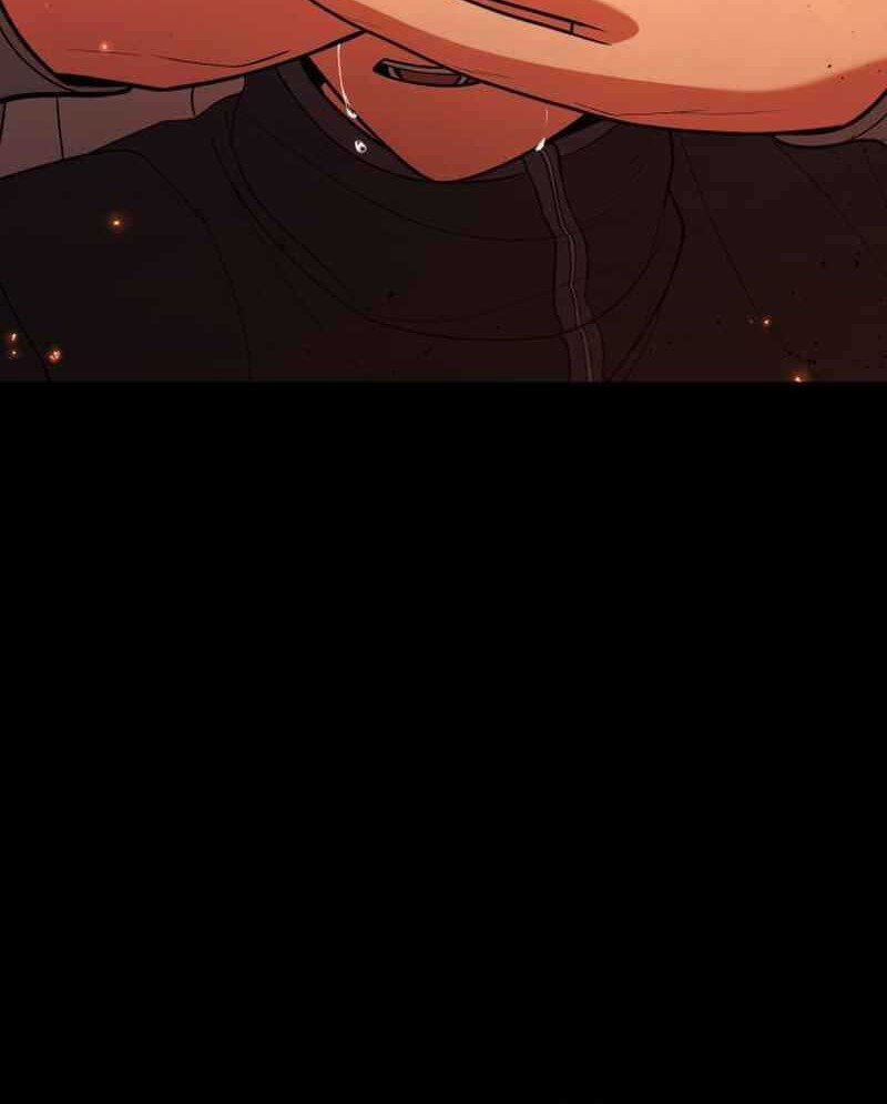 Expelled Hero Is Too Strong Chapter 45 Gambar 13