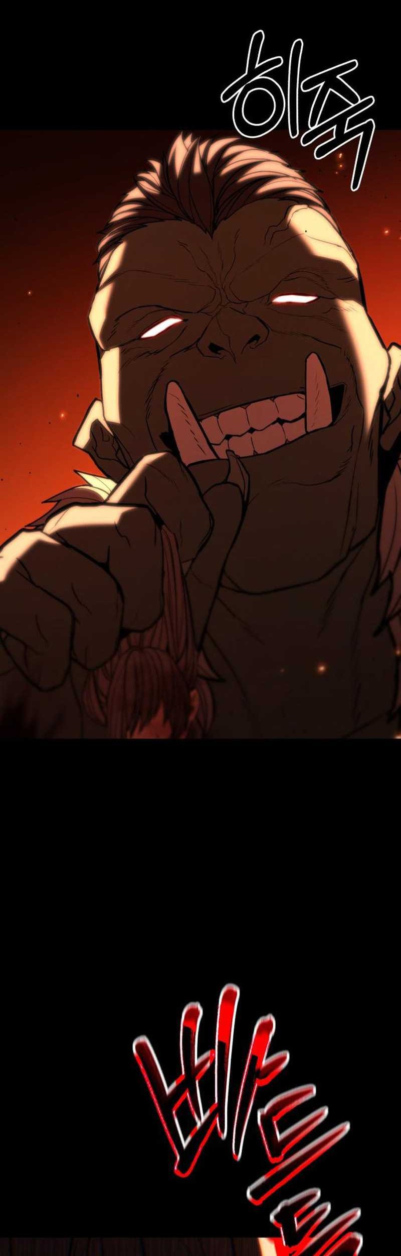 Expelled Hero Is Too Strong Chapter 45 Gambar 27