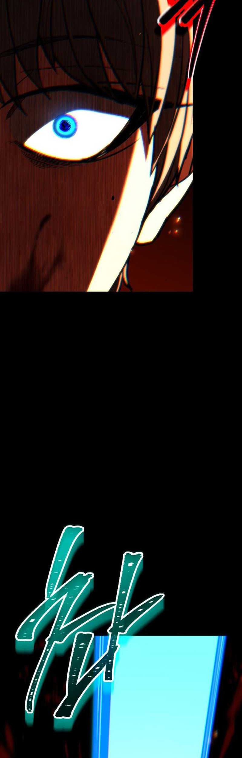 Expelled Hero Is Too Strong Chapter 45 Gambar 28
