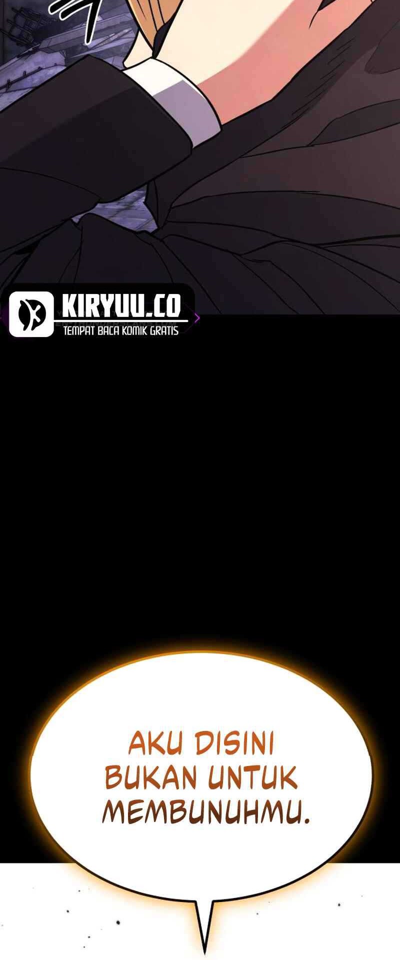 Expelled Hero Is Too Strong Chapter 45 Gambar 49