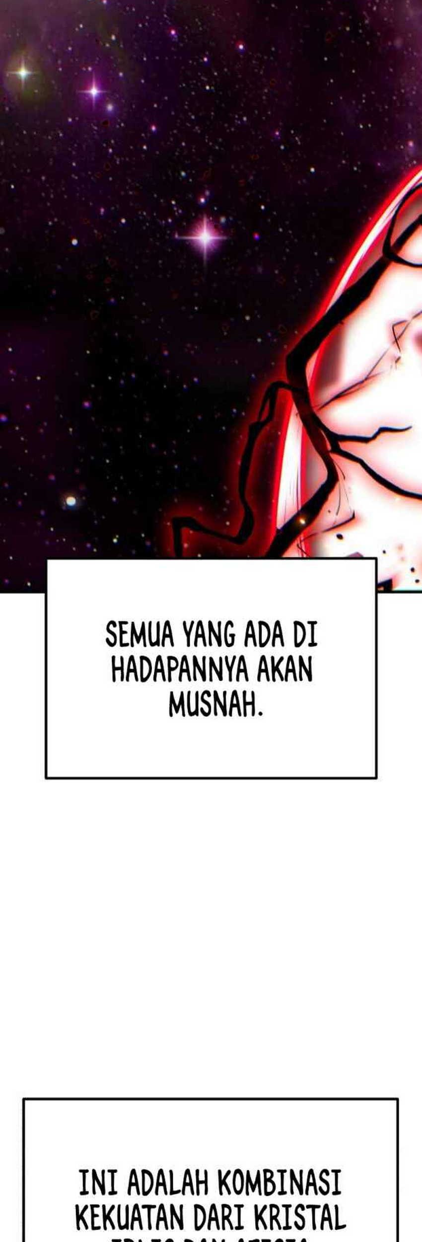 Expelled Hero Is Too Strong Chapter 47 Gambar 56