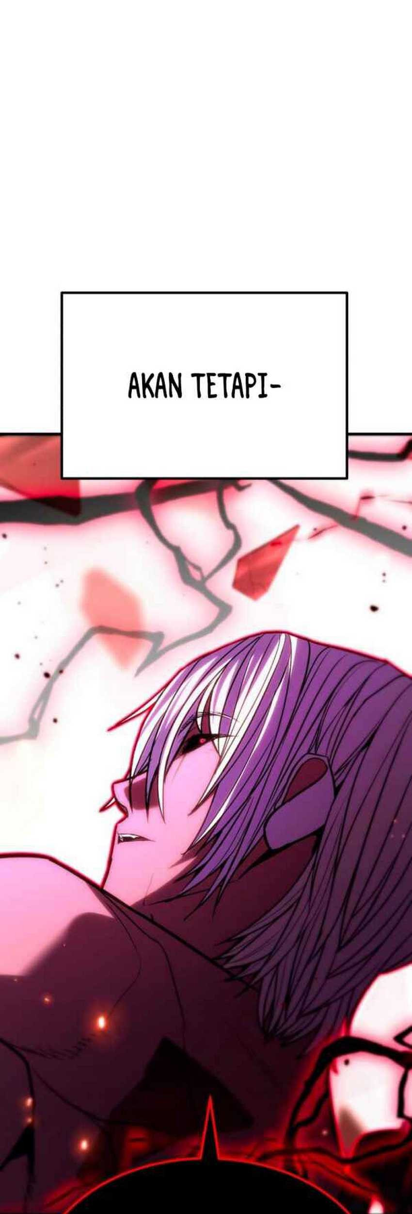 Expelled Hero Is Too Strong Chapter 47 Gambar 58