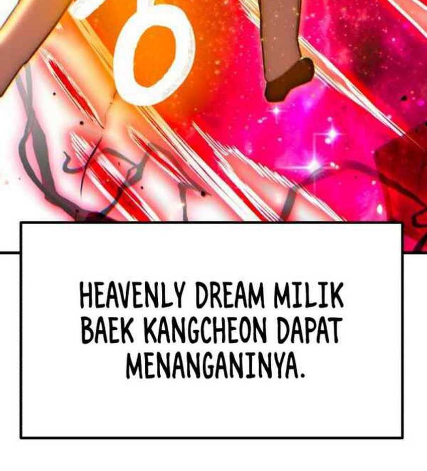 Expelled Hero Is Too Strong Chapter 47 Gambar 60