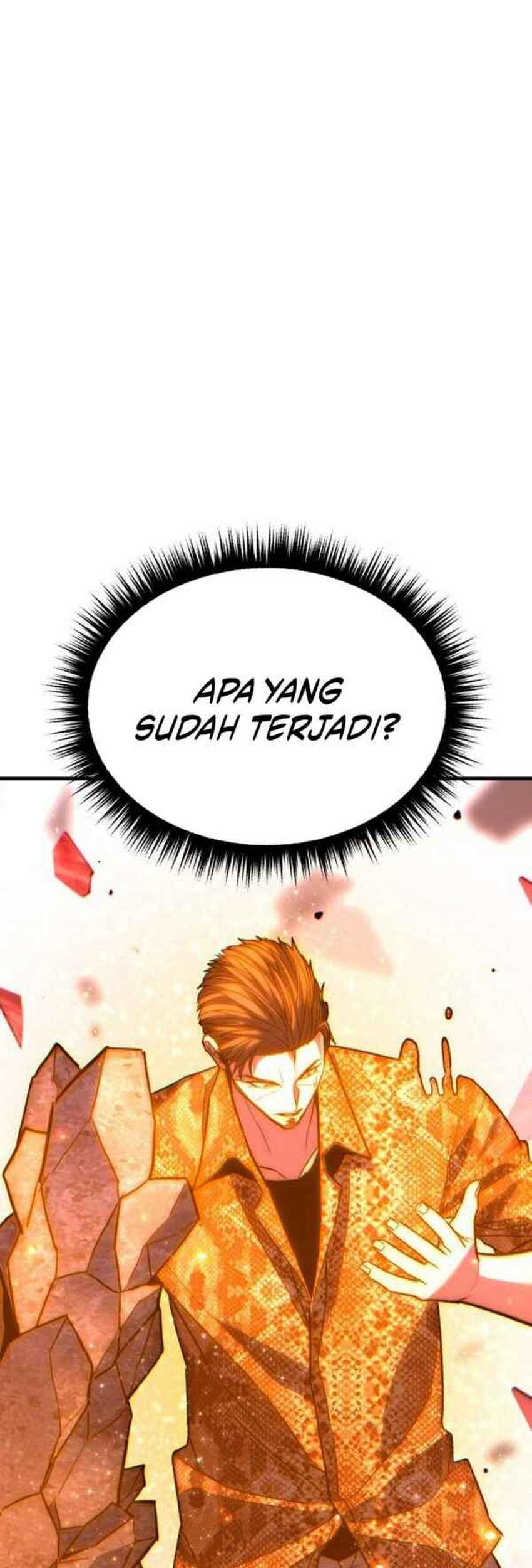 Expelled Hero Is Too Strong Chapter 47 Gambar 61
