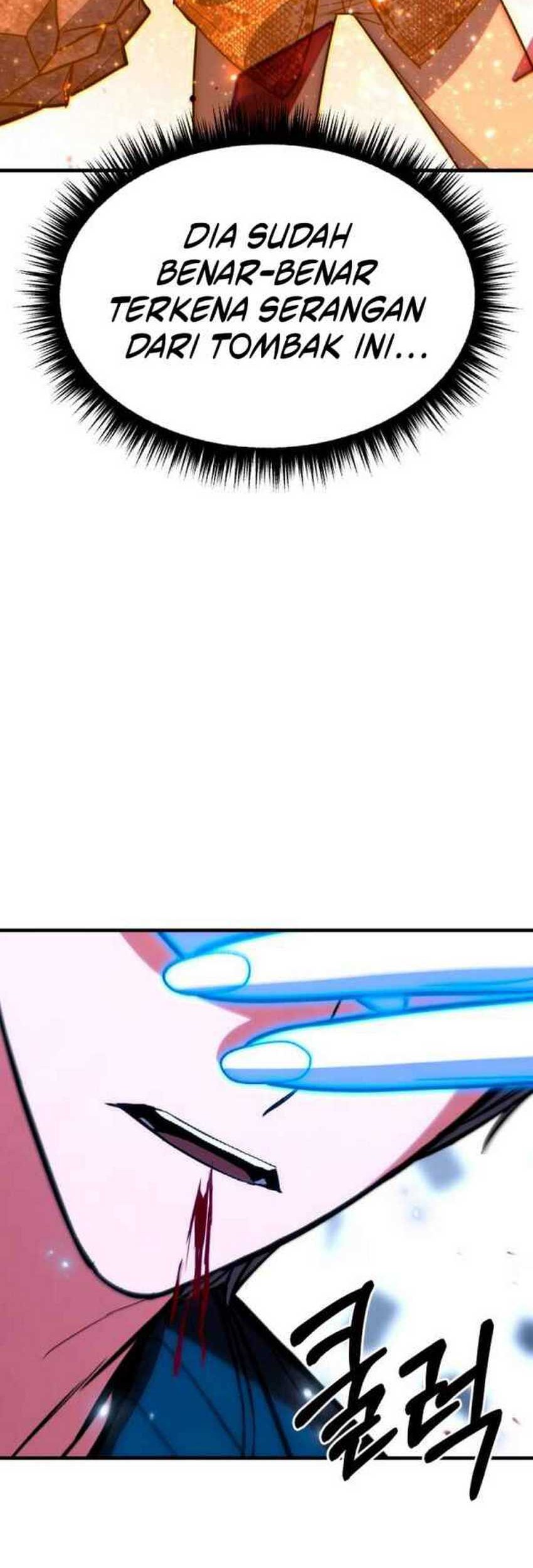 Expelled Hero Is Too Strong Chapter 47 Gambar 62