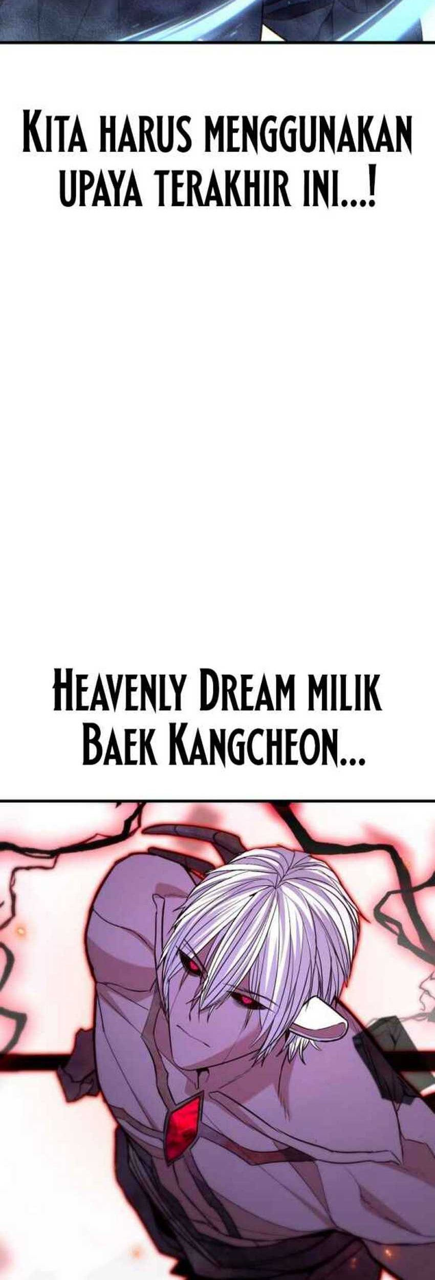 Expelled Hero Is Too Strong Chapter 47 Gambar 66