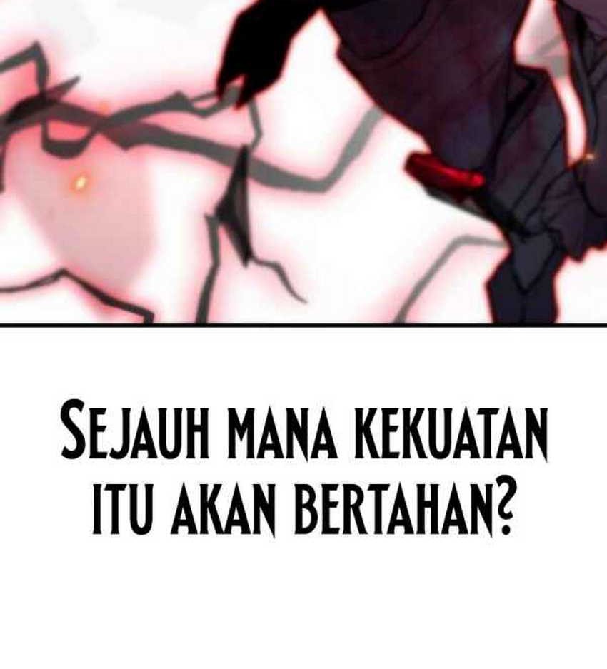 Expelled Hero Is Too Strong Chapter 47 Gambar 67