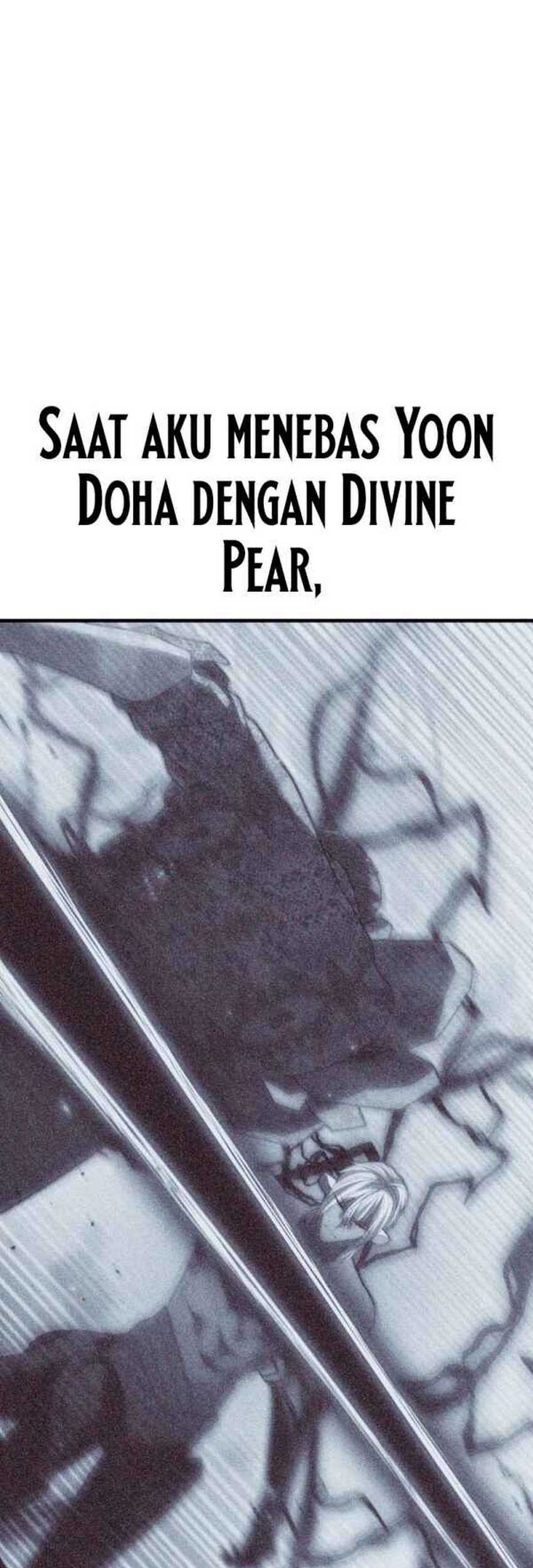 Expelled Hero Is Too Strong Chapter 47 Gambar 68